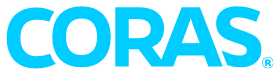 CORAS Logo